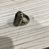 انگشتر|جواهرات|نقده, |دیوار