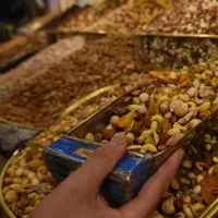 واگذاری مغازه