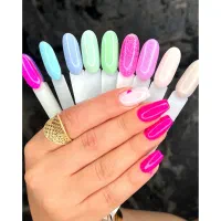 آموزش کاشت ناخن|خدمات آموزشی|تهران, درختی|دیوار