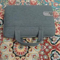 لب تاب سورفرویس