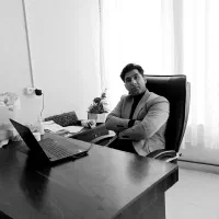 ترک هرگونه مواد مخدر (صنعتی.سنتی)