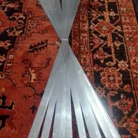 سیخ کبابی استیل نگیر،سیخ جوجه