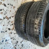 لاستیک پژو ۱۵