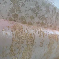 پخش کاغذ دیواری کفپوش رولی پوستر کارینو|خدمات پیشه و مهارت|سنندج, |دیوار