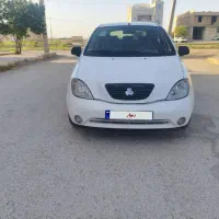 تیبادو ۱۴۰۰ در شادگان