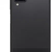 گوشی A12|موبایل|کرمان, |دیوار