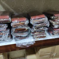 کیف موبایل زنانه با بند توگردنی(شیک و اسپرت)|کیف، کفش، کمربند|اهواز, کوروش|دیوار