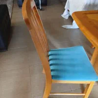 میز ناهارخوری