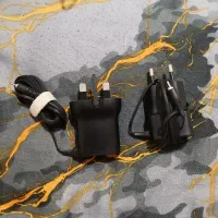 شارژر نوکیا