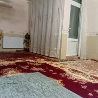 ساختمان شخصی ساز طبقه 2