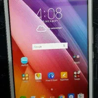 تبلت Asus ZenPad اندروید 6