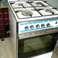 فروش / خریدار وسایل منزل ابگرمکن گاز لباسشوی یخچال