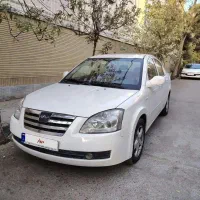 MVM530-91|خودرو سواری و وانت|مشهد, احمدآباد|دیوار
