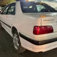 فردش انواع خودرو های صفر|خودرو سواری و وانت|سیرجان, |دیوار