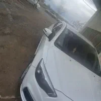 شاهین Gسانروف۱۴۰۲|خودرو سواری و وانت|تبریز, |دیوار