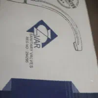 بخارشوی دستگاه جوش|حراج|زابل, |دیوار