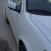 سایناs۱۴۰۳|خودرو سواری و وانت|کاشان, استرک|دیوار