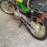 نیکتاز سفارشی جفت دیسک