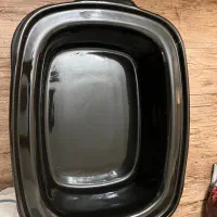 آرام پز|سایر لوازم برقی|تهران, دبستان|دیوار