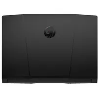 لپتاپ MSI Alpha 15|رایانه همراه|تهران, کامرانیه|دیوار