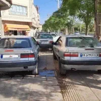 زانتیا ۲۰۰۰