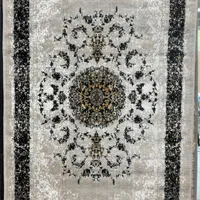 فرش ماشینی|فرش|رزن, |دیوار