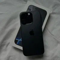 آیفون ۱۴ پرو در حد نو