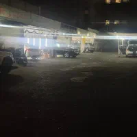 مغازه ۲۵ متری|اجارهٔ مغازه و غرفه|تهران, آذربایجان|دیوار