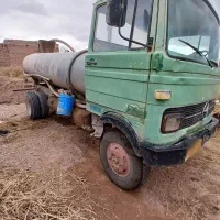 خاور ۶۰۸|خودرو سنگین|کرمان, |دیوار