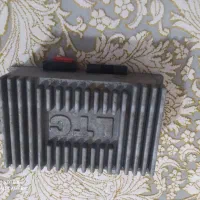 تبدیل برق 24 ب 12