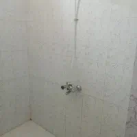 سوئیت درگهان|اجارهٔ کوتاه‌مدت آپارتمان و سوئیت|درگهان, |دیوار