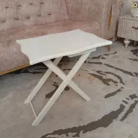 میز عسلی