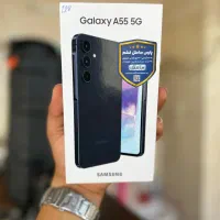 گوشی آک سامسونگ شیائومی|موبایل|قم, آذر (نکویی)|دیوار