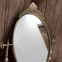 آیینه شمدان