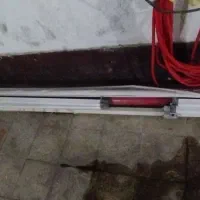 سایبان جک دار|فروشگاه و مغازه|کهریزک, |دیوار