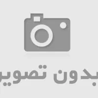 فروش سیمکارت کد صفر