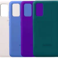 گلس،کاور موبایل/قطعه لپتاپ دل/ کیس ایسوس،گیگابایت