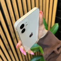 Iphone 12|موبایل|کرج, اصفهانیها|دیوار