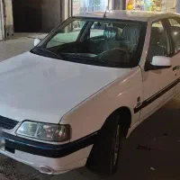 پژو 405 slx|خودرو سواری و وانت|فریمان, |دیوار