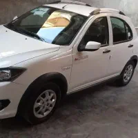 کویک s ۴۰۴