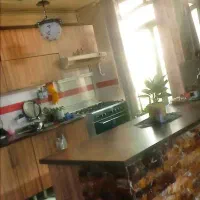 فروش آپارتمان 73متری|فروش آپارتمان|ری, دیلمان|دیوار