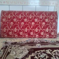 پشتی|پشتی|دورود, |دیوار