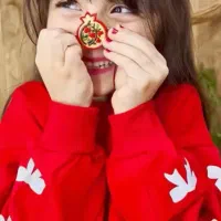 قاب و فرش و جا سویچی|فرش|کرمانشاه, |دیوار