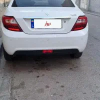 دنا پلاس توربو۶ دنده ۱۴۰۲