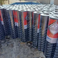 چرا ایزوگام باکیفیت عمر ساختمان را بالا می برد|خدمات پیشه و مهارت|زابل, |دیوار