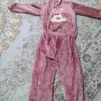 تدی وپیراهن مجلسی
