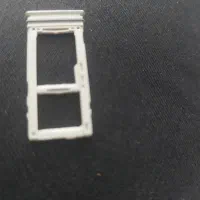 جای سیمکارت سامسونگ A52