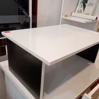 میز تحریر اقتصادی میزکامپیوتر ماندگارسهند*توضیحات|میز تحریر و کامپیوتر|تبریز, |دیوار