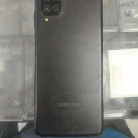 a12|موبایل|رباطکریم, شترخوار|دیوار