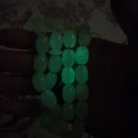 تصبیح بدلی|بدلیجات|کرمانشاه, |دیوار